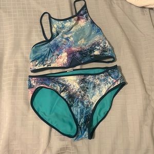 iviva bikini